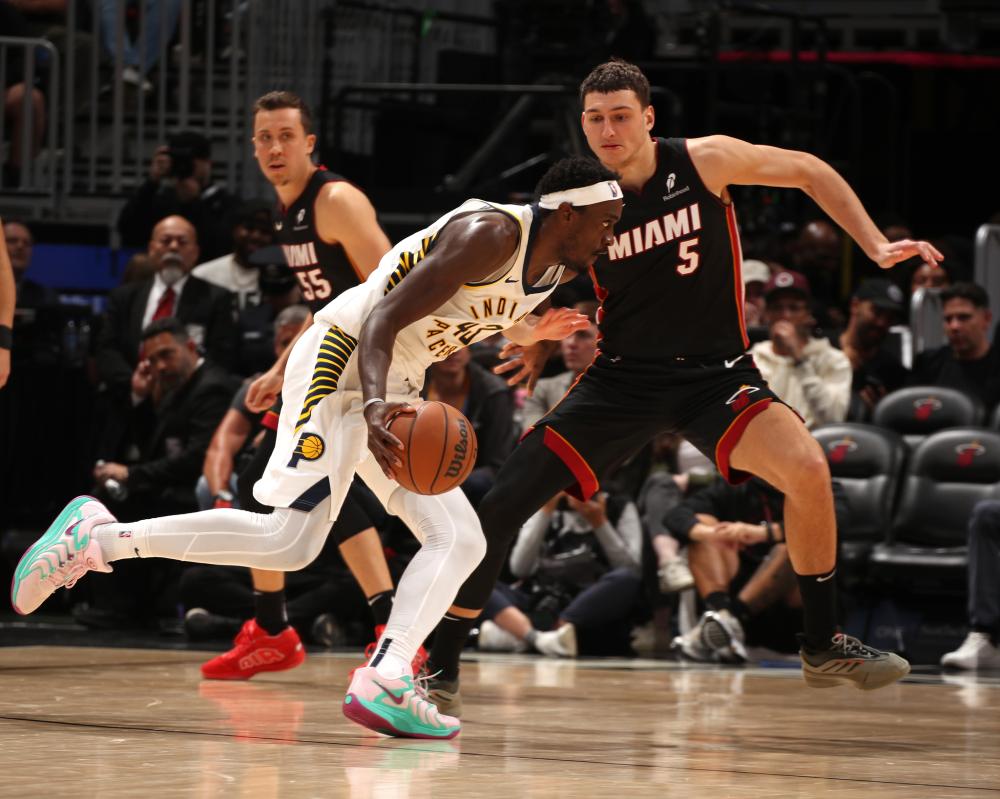 也让无数球 也让无数球