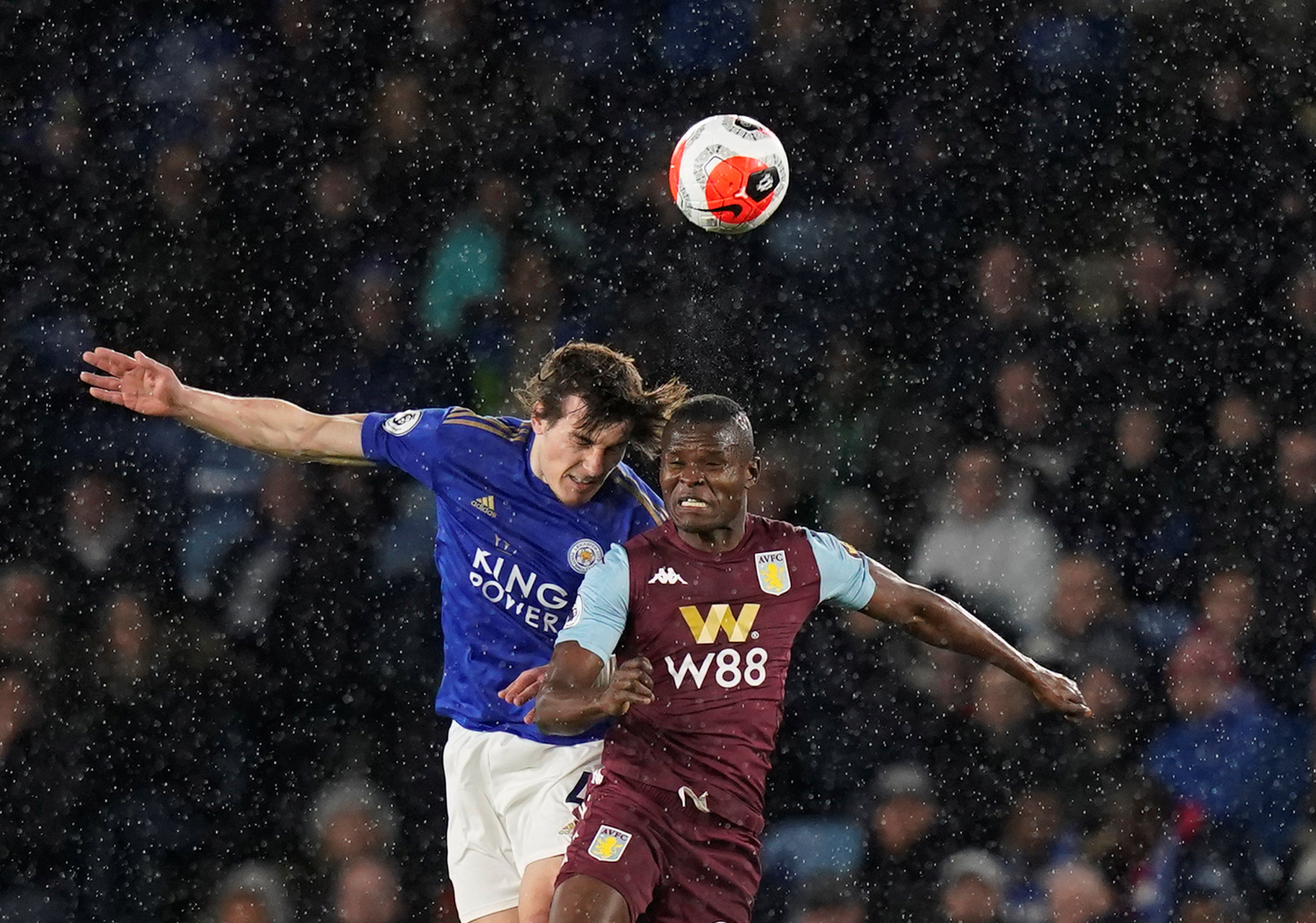 在一次巧妙 在一次巧妙