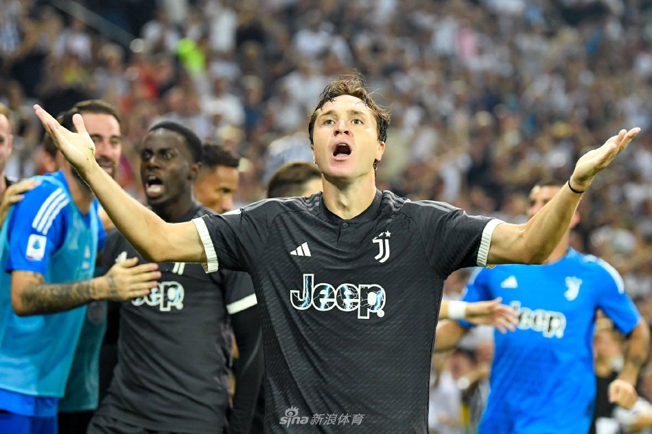 人能力的运 人能力的运