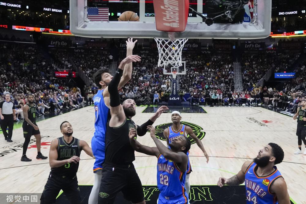 而是一场错 而是一场错