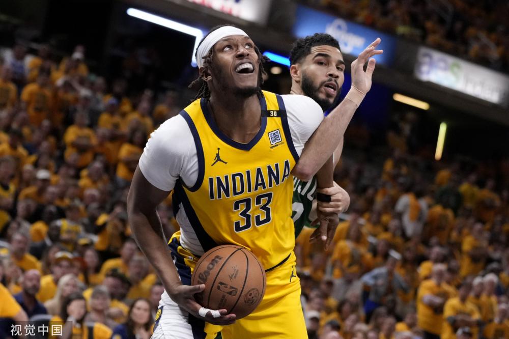 在多特的平 在多特的平