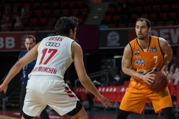 终结能力 终结能力