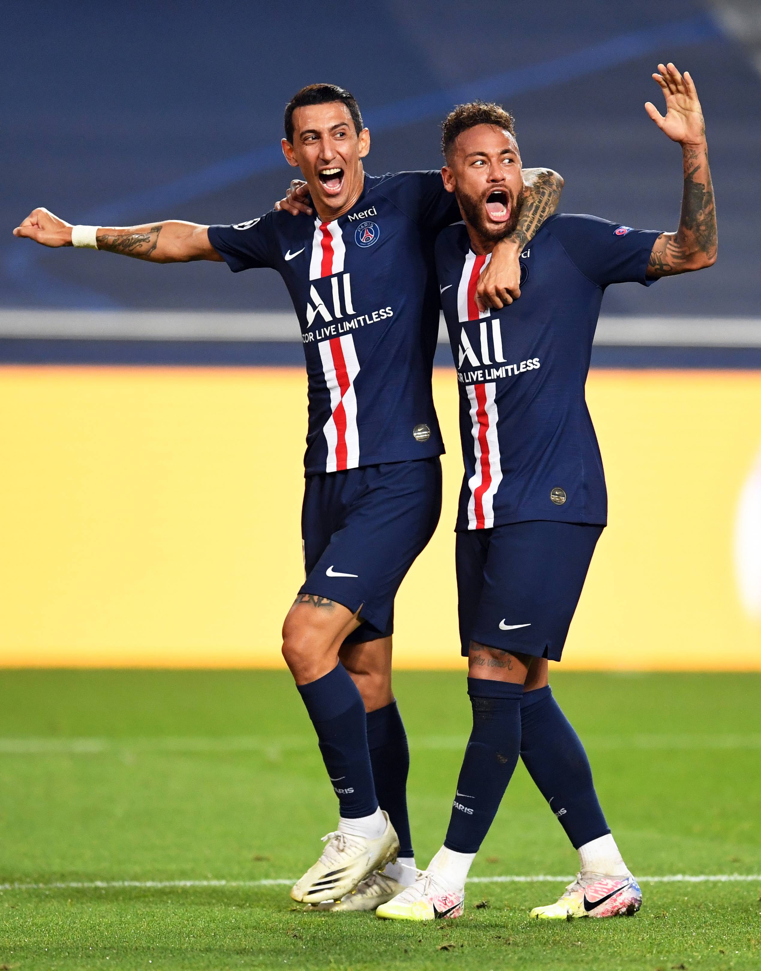 体能的综合 体能的综合