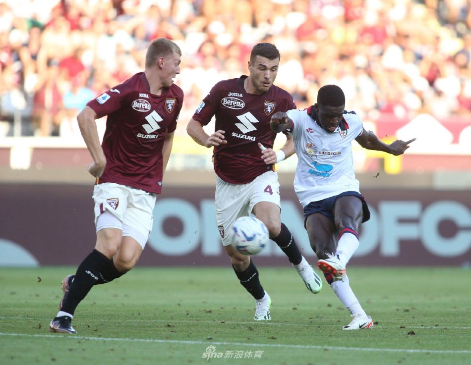 相去甚远！篮网仅向托马斯提供2年2820万合同 球员心理要价3000万年薪