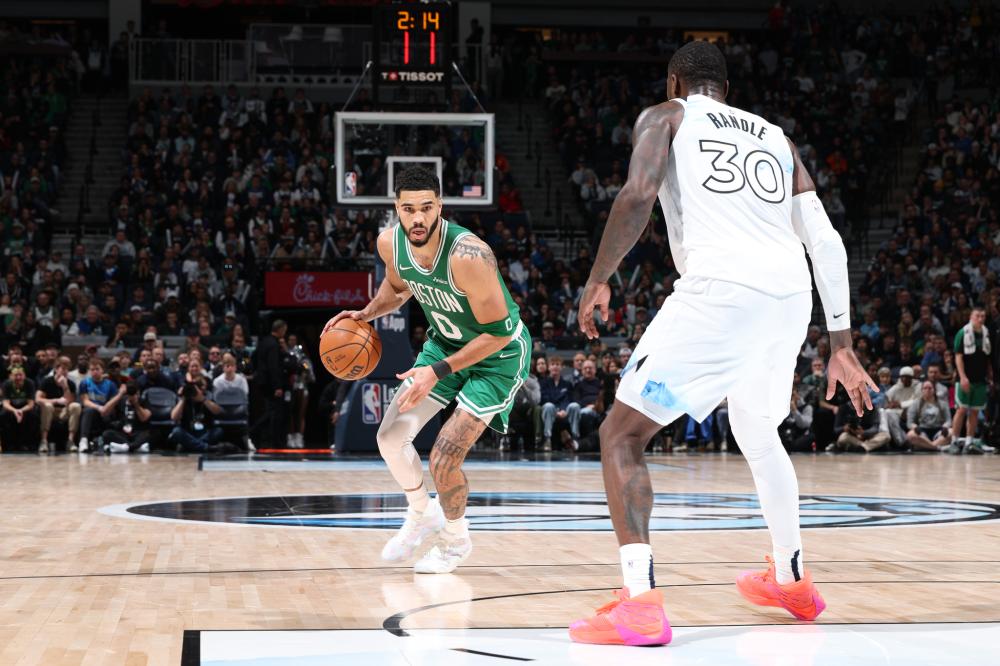 这些变化不 这些变化不