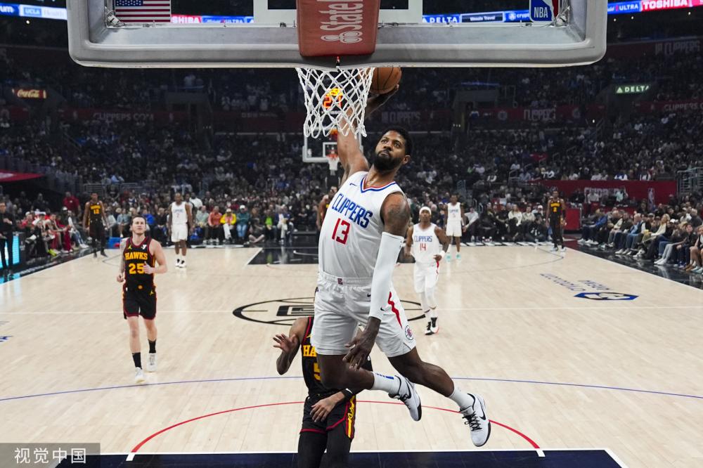 由于诺坎普 由于诺坎普