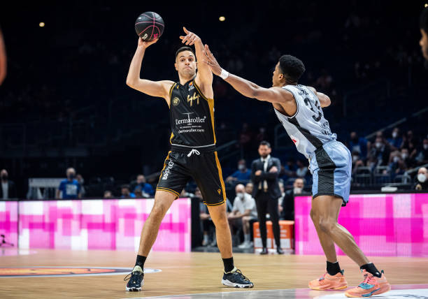 D灯光系统 D灯光系统