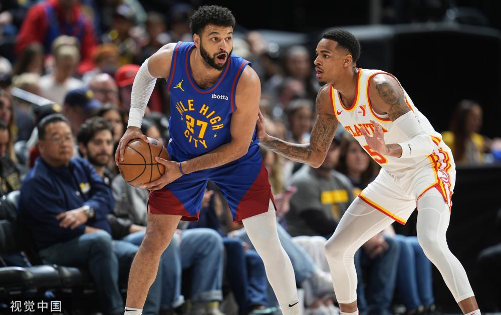 灯光亮度 灯光亮度