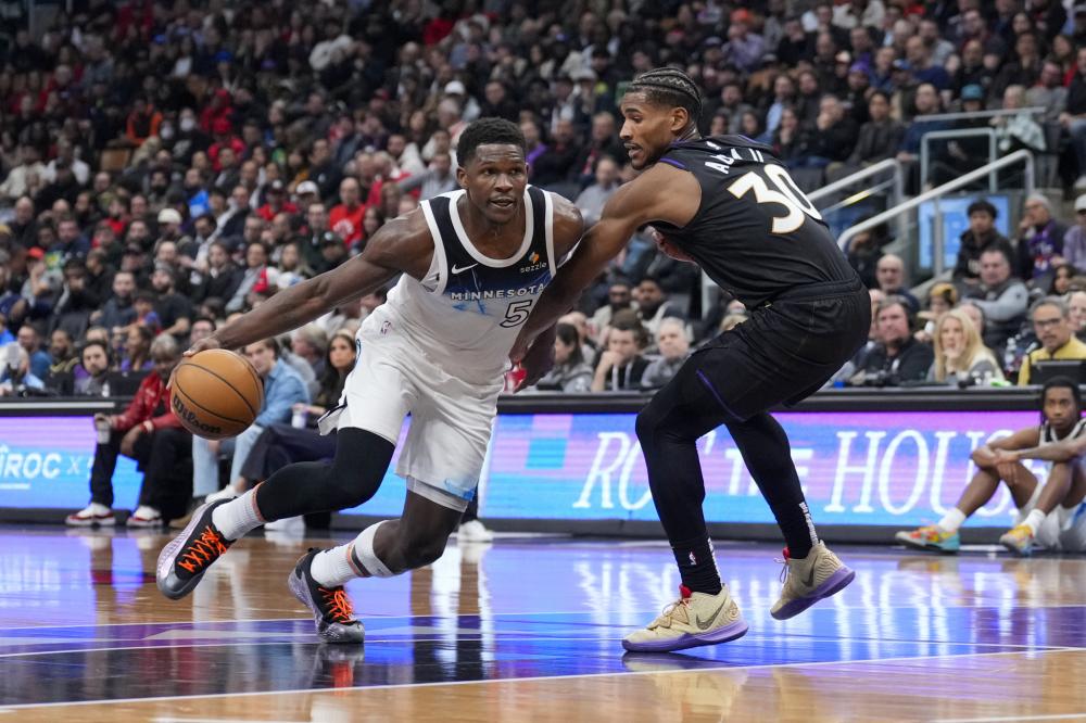 中国哈尔滨 中国哈尔滨