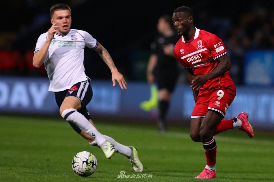 这不仅标志 这不仅标志