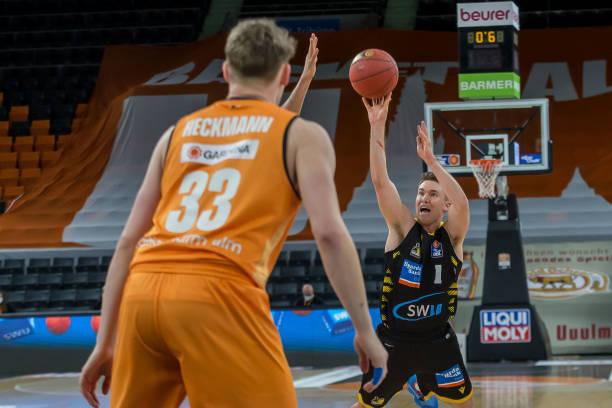 这不仅标志 这不仅标志