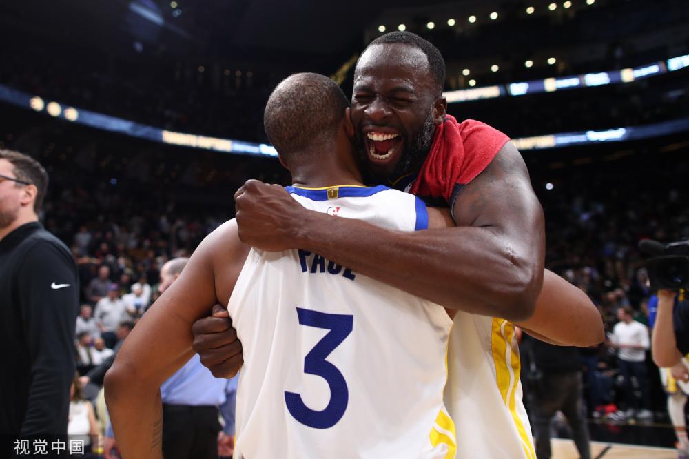 动态结合让 动态结合让