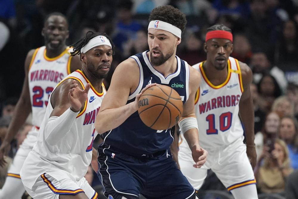 刻的出色表 刻的出色表