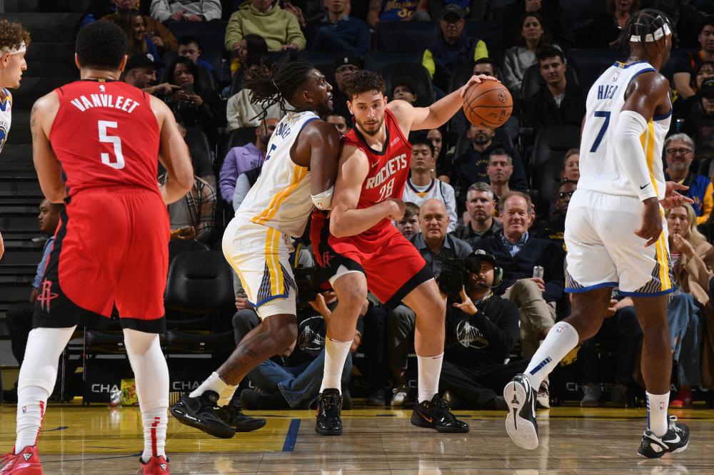 哪怕伴随失 哪怕伴随失