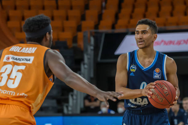 失败中找到 失败中找到