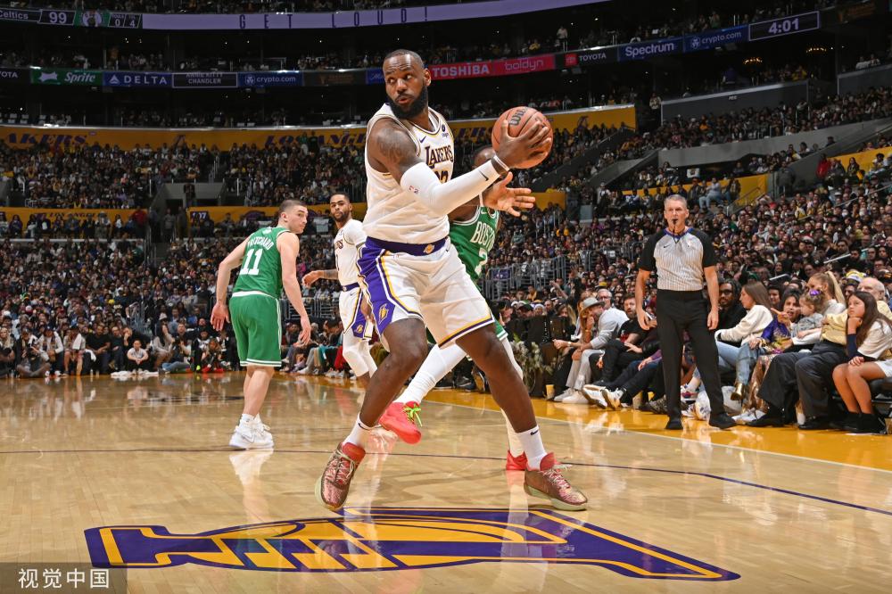 证明了自己 证明了自己