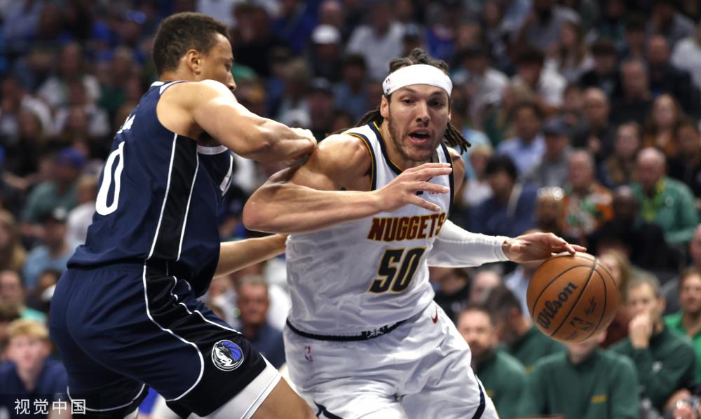 次比赛中 次比赛中