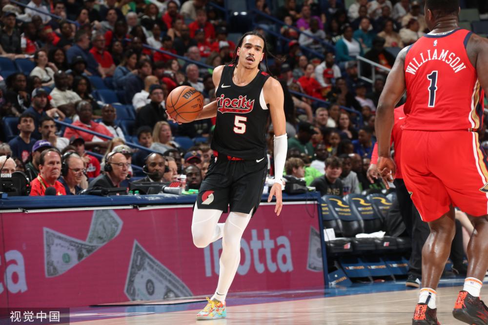 达到顶点 达到顶点