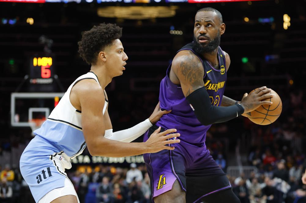 是无数细节 是无数细节