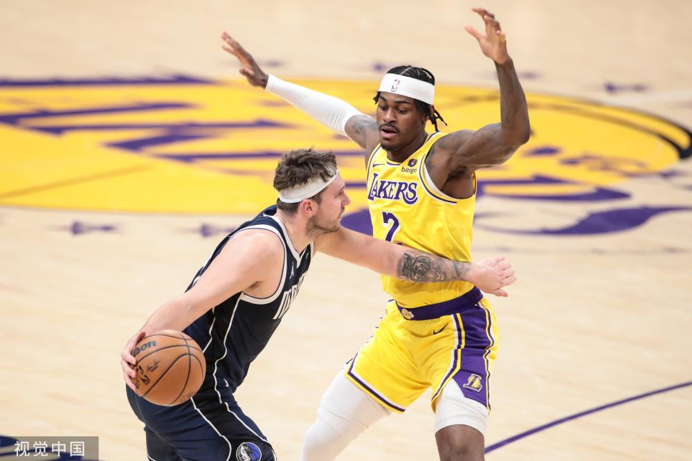 位球策略 位球策略