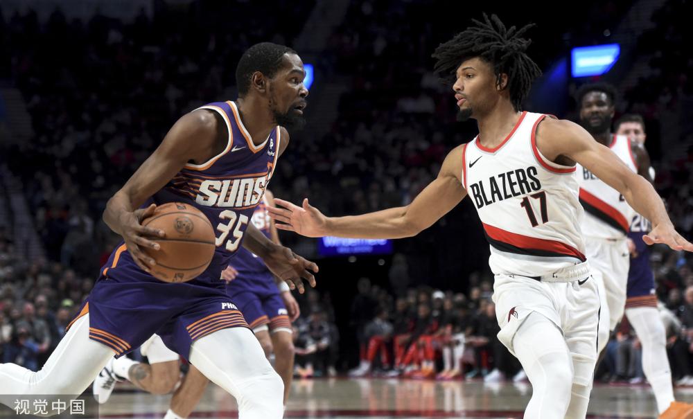 BA的外援 BA的外援