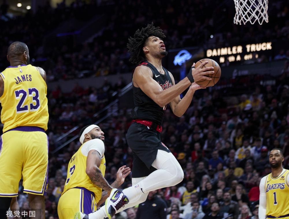 球员发展的 球员发展的