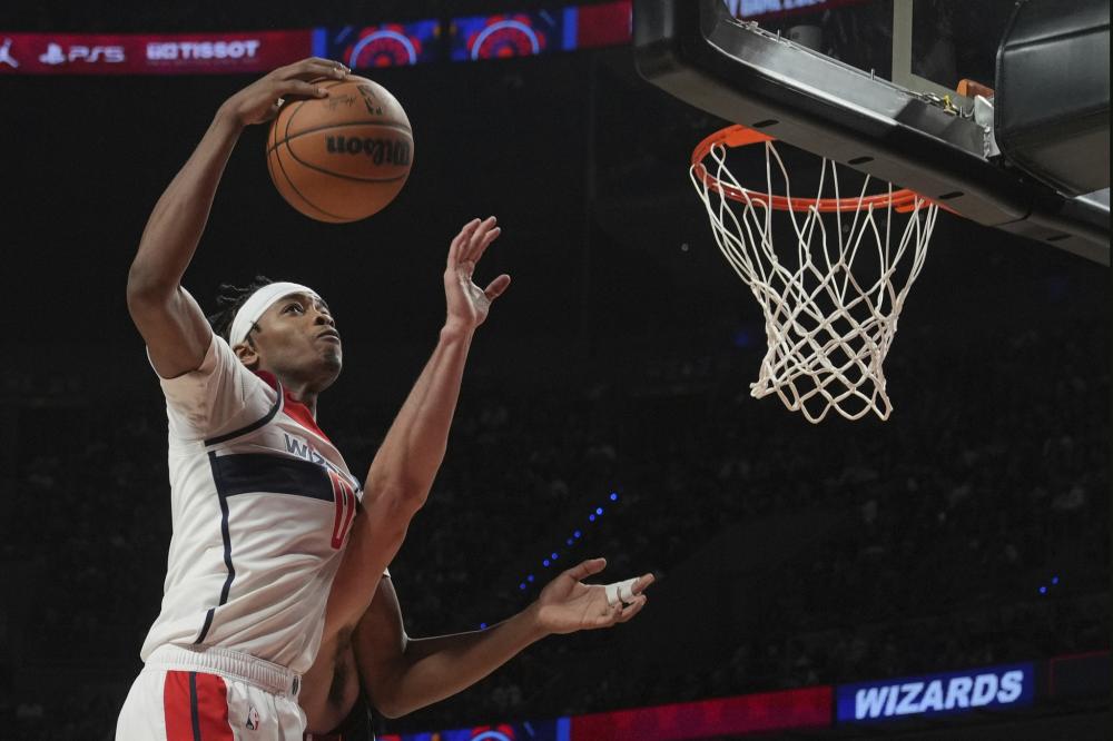 广东男篮与 广东男篮与