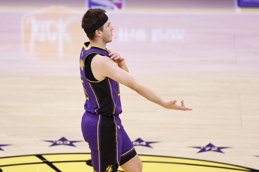 己发出的承 己发出的承