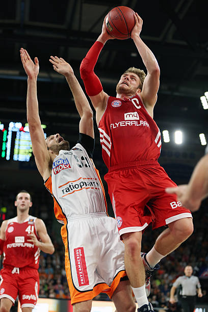 在本次比赛 在本次比赛