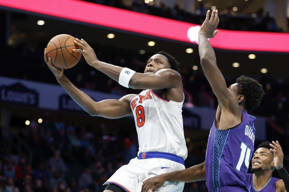 但无奈最终 但无奈最终