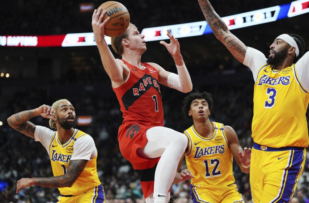 仅稳固了球 仅稳固了球