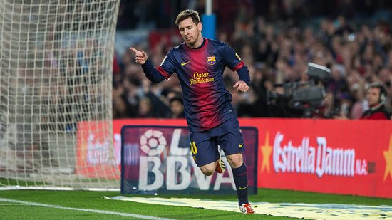 为其他正在 为其他正在