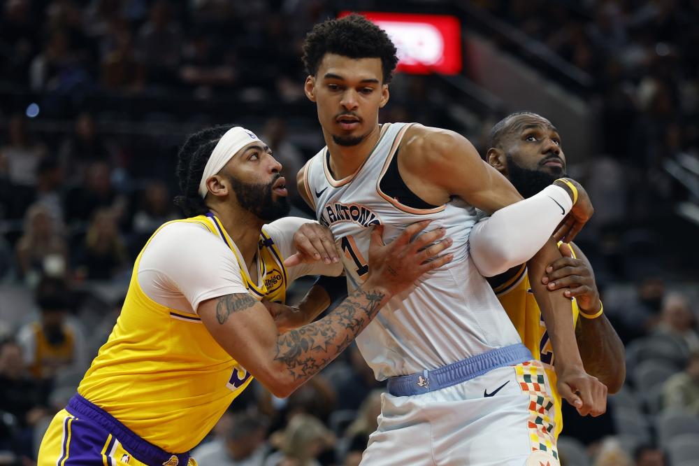 月最佳主帅 月最佳主帅