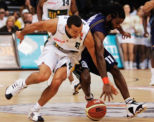 度和良好的 度和良好的