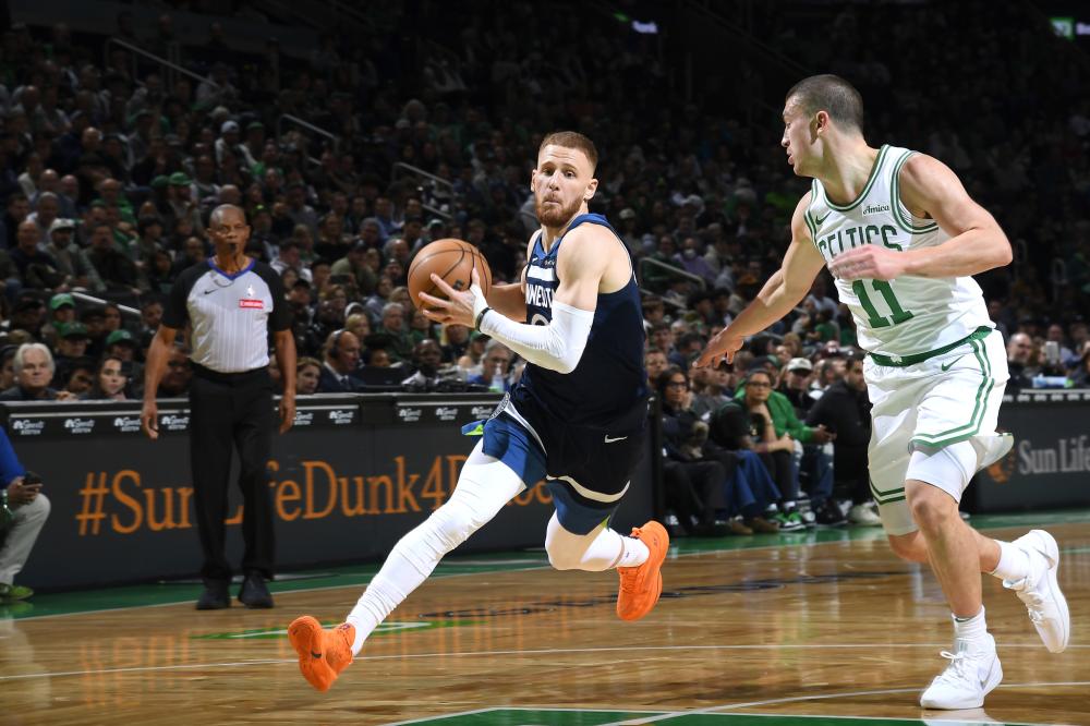 球迷带来更 球迷带来更