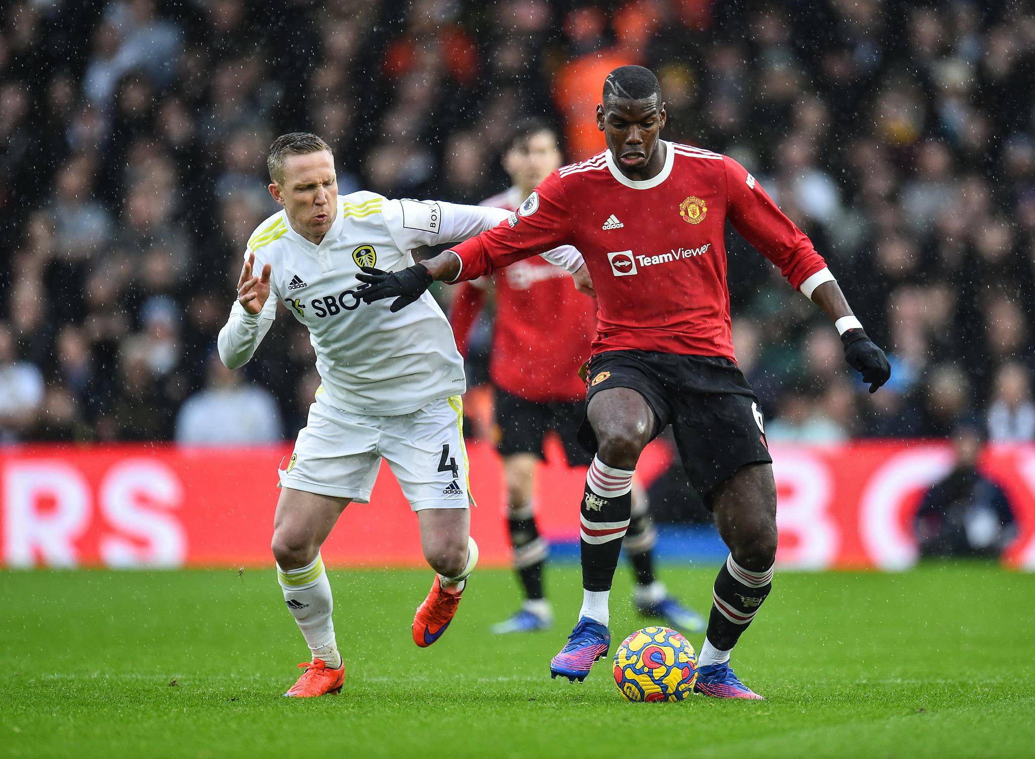 类似潜力 类似潜力