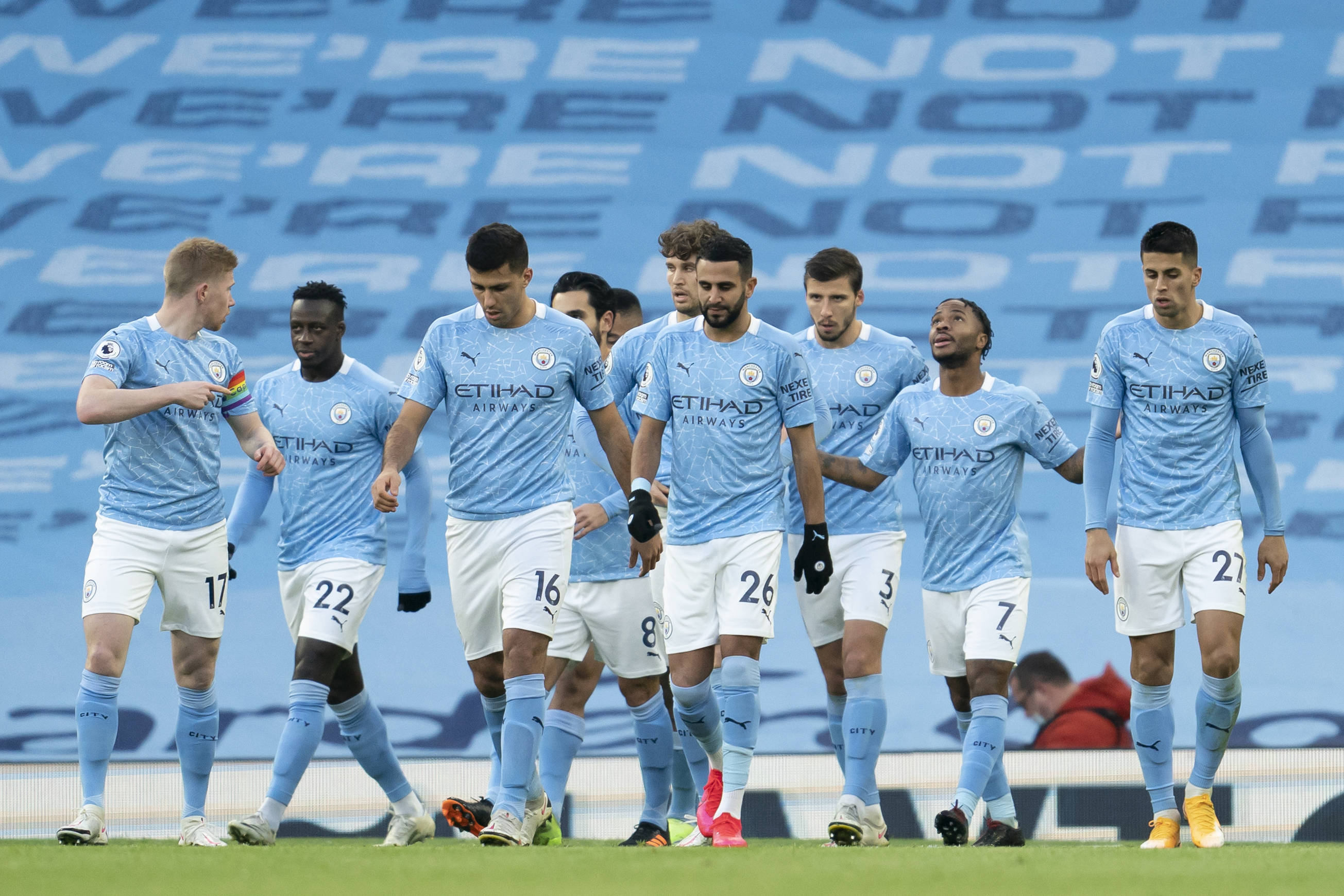 哈弗茨等人 哈弗茨等人