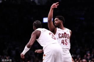 哈弗茨等人 哈弗茨等人