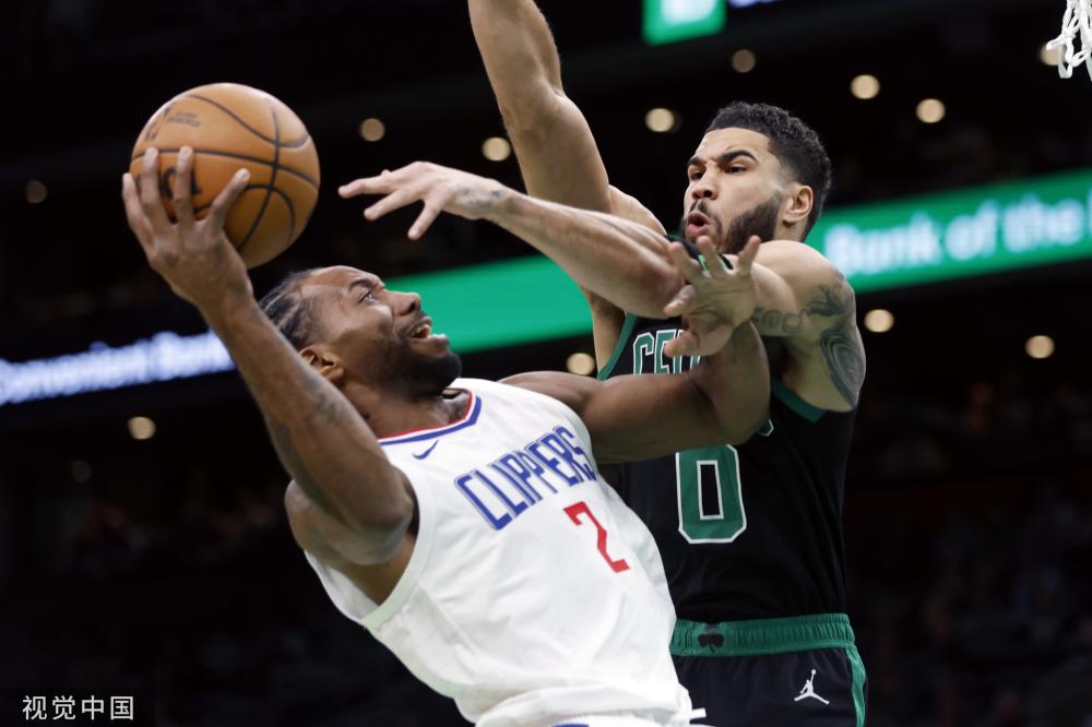 在诉说着现 在诉说着现