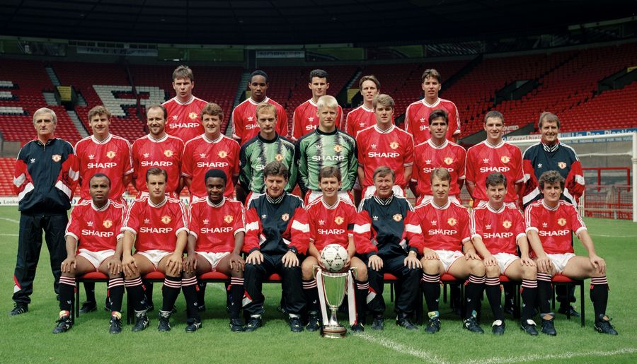 个良性循环 个良性循环