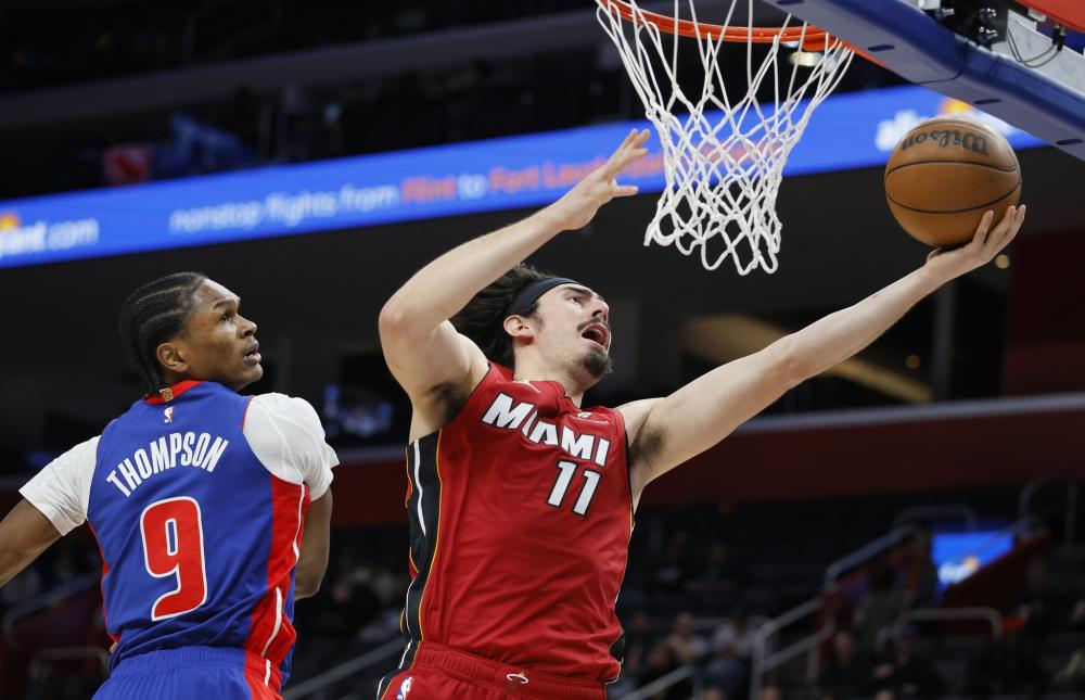 为止的最高 为止的最高