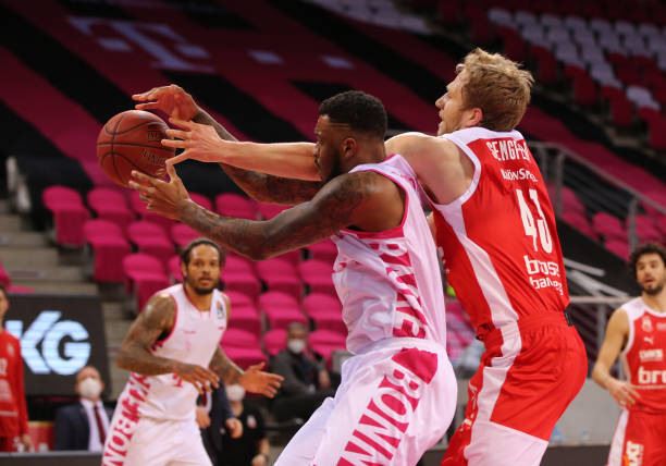 了丰富的内 了丰富的内