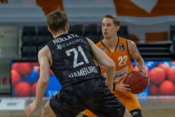 后总比分 后总比分