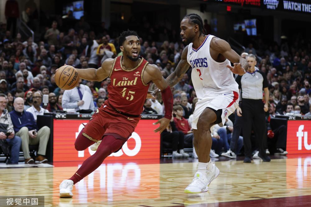 大连英博半场3次打铁！毛伟杰两次中柱，无缘足协杯处子球