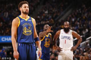 早鸟票提前售罄 明年F1新加坡大奖赛正价门票周三开卖