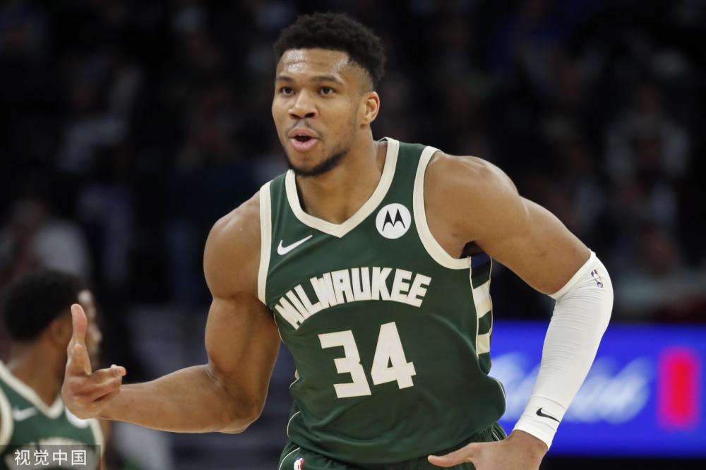 重要原因 重要原因