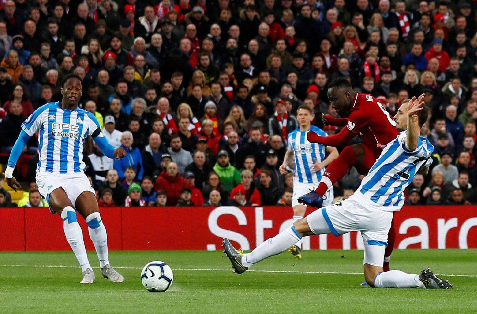 世预赛-梅西戴帽+2助攻 阿根廷6-0玻利维亚