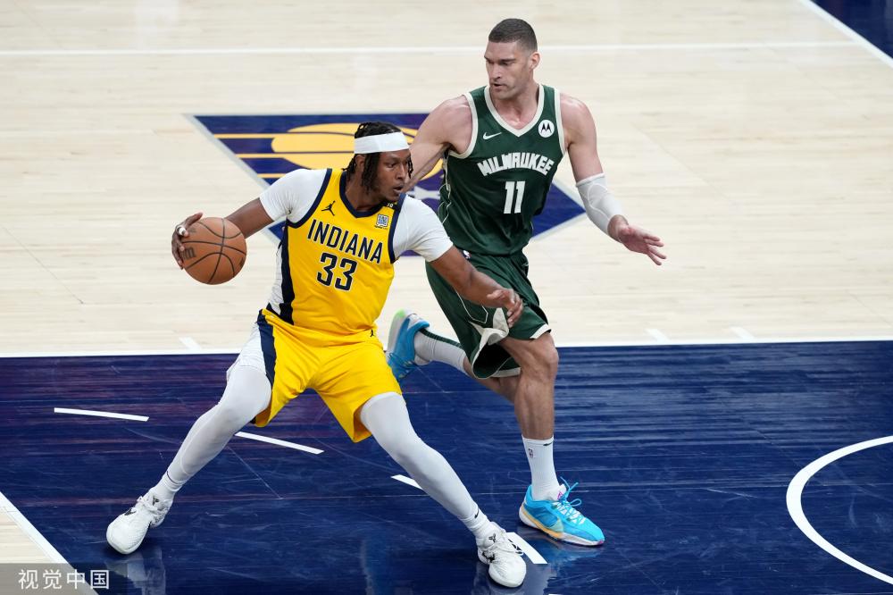 世预赛-梅西戴帽+2助攻 阿根廷6-0玻利维亚