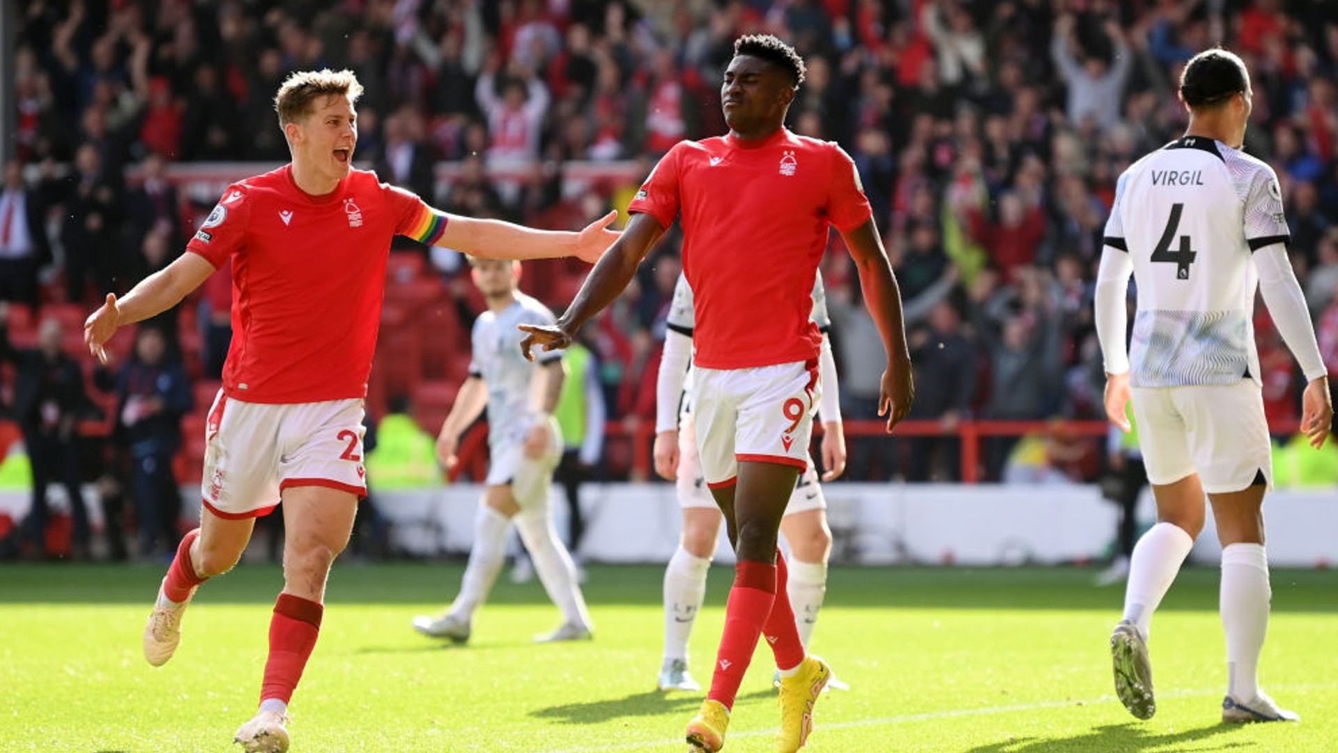 Relevo：板式网球俱乐部吸引诸多球星，贝尔和拉波尔特等都加入其中