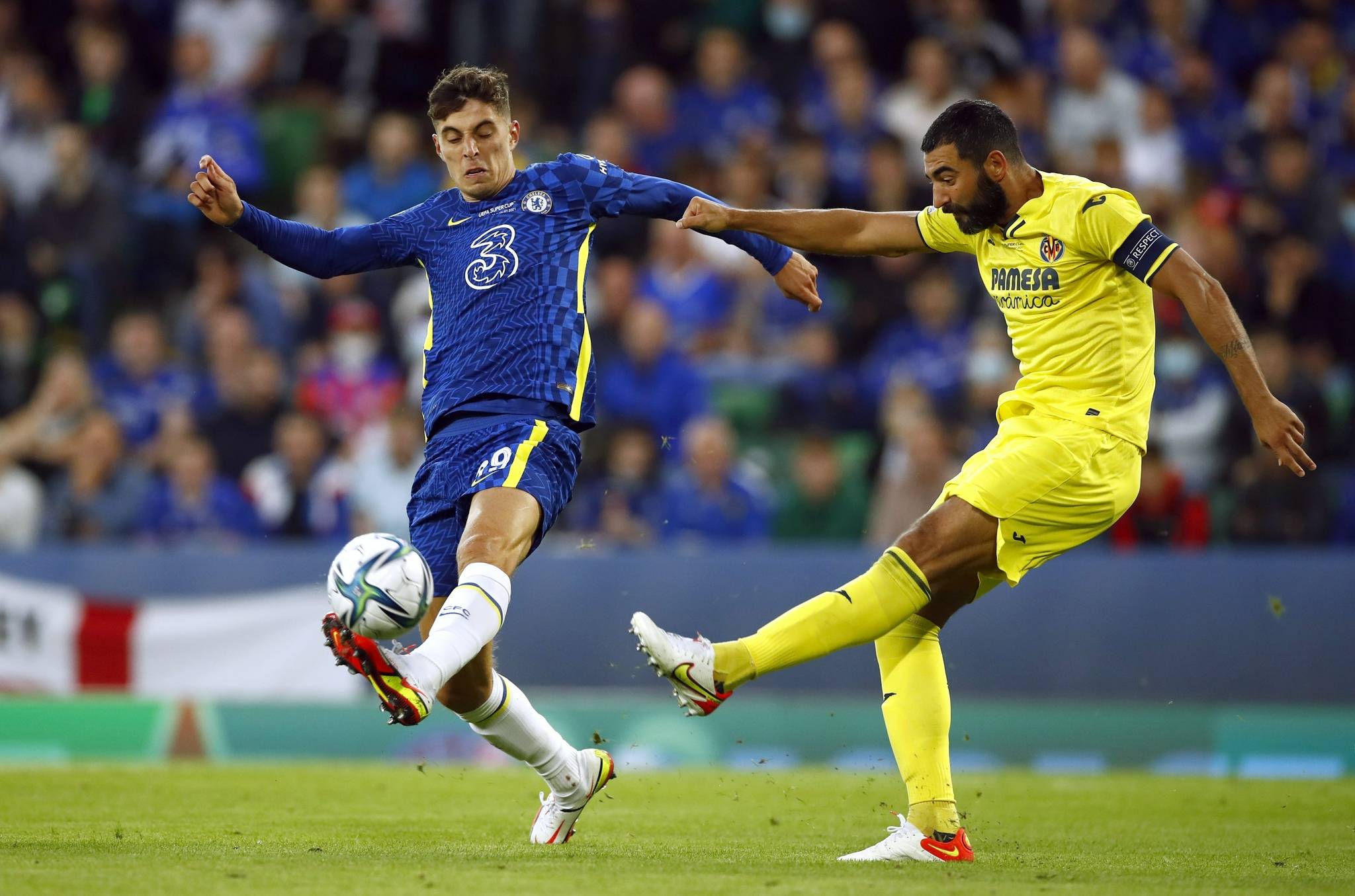 国家队选中 国家队选中